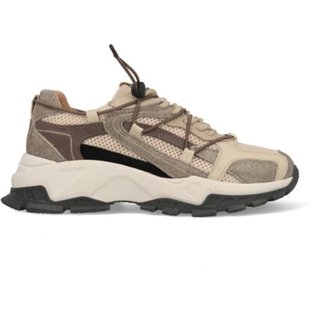 DWRS Isola B11443-06-2147 Grijs / Beige-42