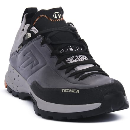 Wandelschoenen Tecnica Forge Hike Gtx