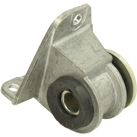 Bevestigingsonderdelen, Radiator AUGER 68008