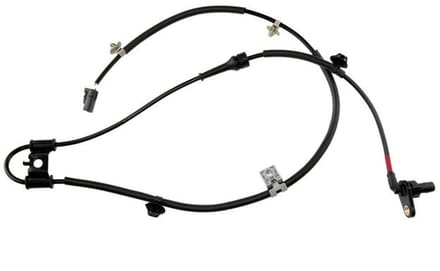 ABS sensor OEM 95671-2W000