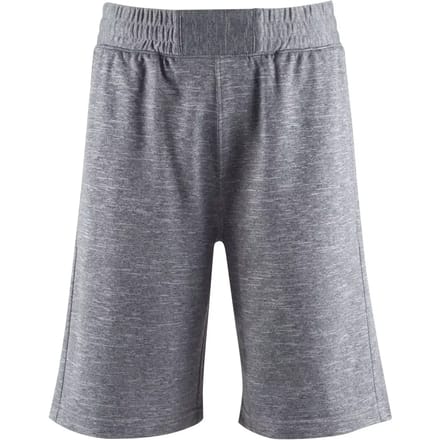 Sportieve shorts Tombo