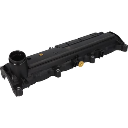 Cilinderkop afdekking FEBI BILSTEIN 177765