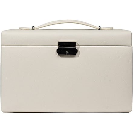 Friedrich23 Etui Classico 23238-13