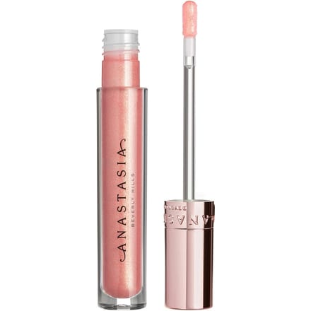 Anastasia Beverly Hills Lip Gloss Anastasia Beverly Hills - Lip Gloss Gloss Peachy