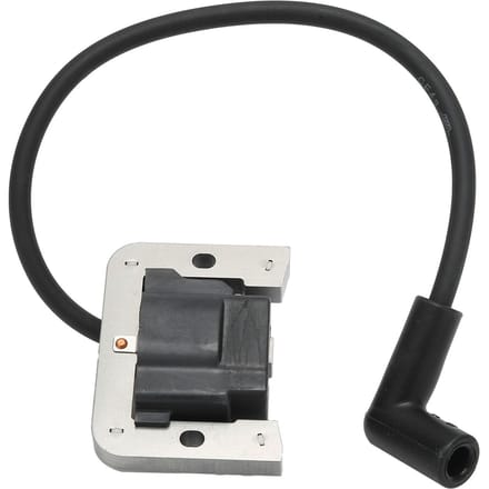 Bobine Module d'Allumage Adaptée pour Kohler 20?584?03?S 2058403 2058403S Moteur