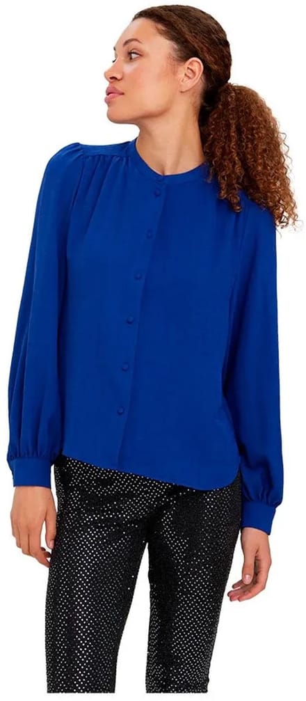 VERO MODA - Dames - Shirts