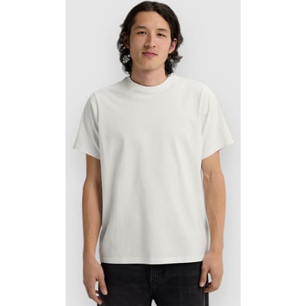 Burton Classic T-Shirt wit