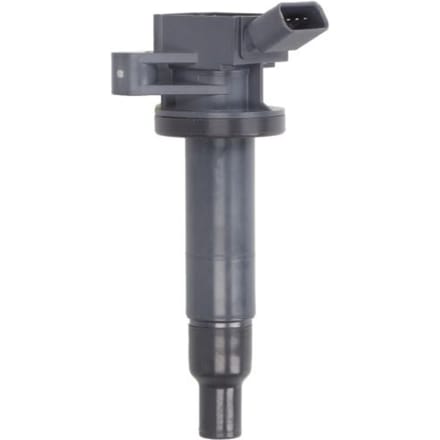 Bobine DELPHI GN10314-12B1