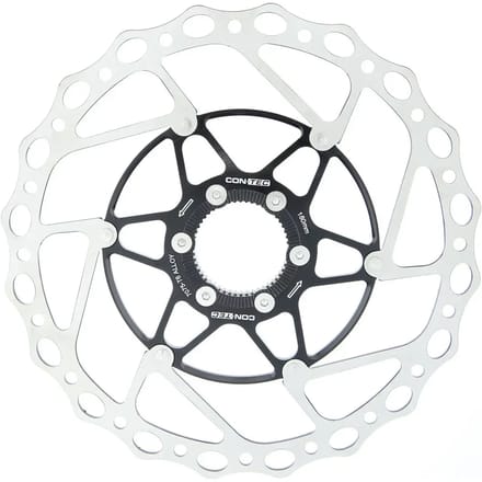 Disc Contec Cdr-Cl Centerlock