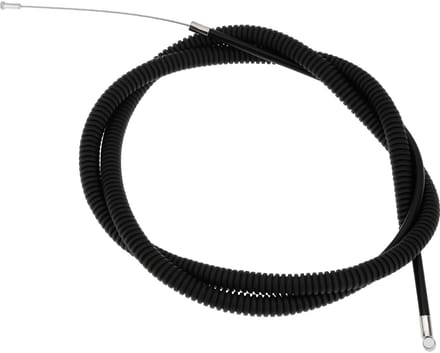 Dailygoods - Gaskabel Vervanging voor Bosmaaier 4282 180 1100