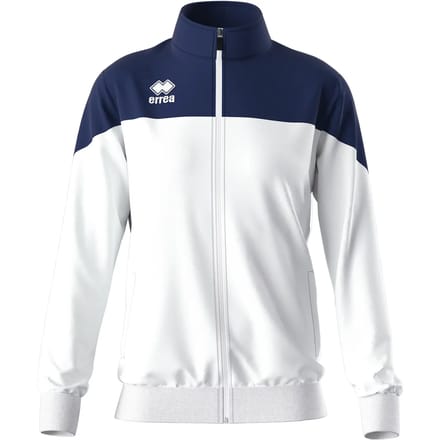 Errea Bea Jas Ad - Sportswear - Vrouwen