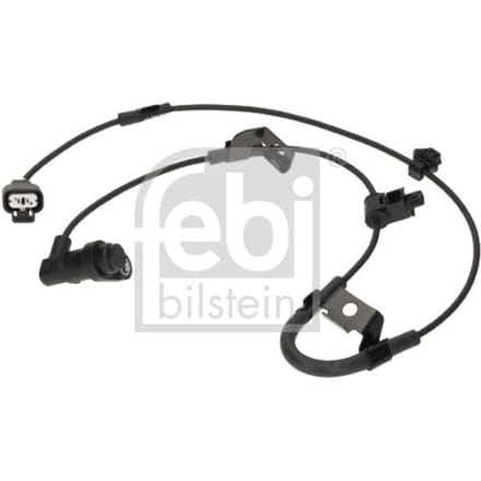 Sensor, wielsnelheid FEBI BILSTEIN 198141