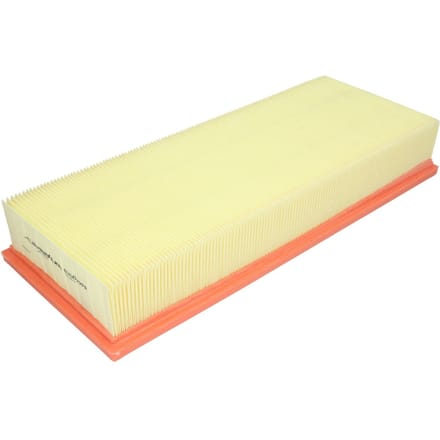 Luchtfilter JC PREMIUM B2G029PR