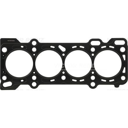 Victor Reinz Pakking, cilinderkop REINZ 61-52910-00