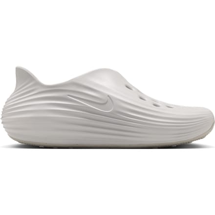 Nike Reactx Rejuven8 Sneakers Dames - Grijs - Maat 38 - Mesh/Synthetisch