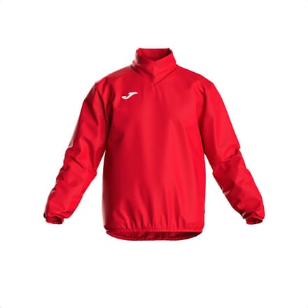 Joma Wind Windjack Rood XL Man