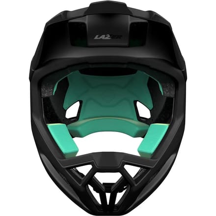 Koptelefoon Lazer Cage Kineticore