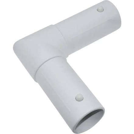 Voetbaldoel accessoire Precision Match