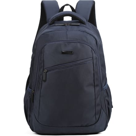 Aoking Rugzak Uniseks BLUE