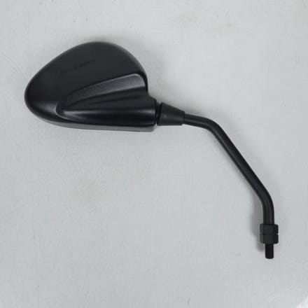 rechter spiegel rms voor motor ducati 998 monster 2008 4417aa / d nieuw