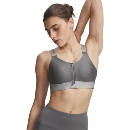 Vrouwenbeha Under Armour Infinity 2.0