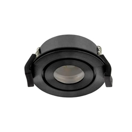 Klemko Lumiko Downlight/spot/floodlight - 876742