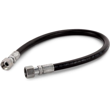 Hose assy