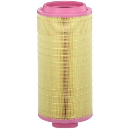 Luchtfilter MANN-FILTER C 25 024/1