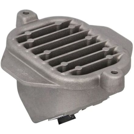 Besturingseenheid - verlichting VEMO V10-73-0673