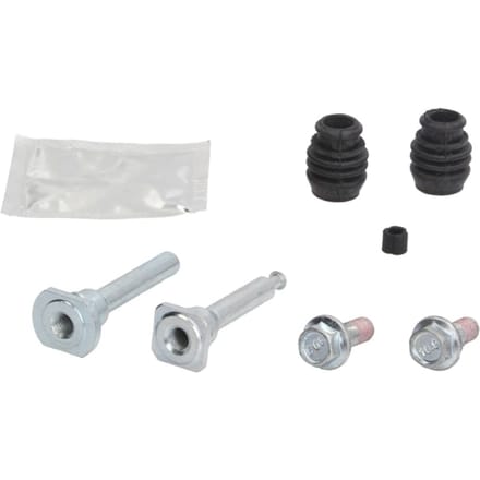 Reparatieset, remklauw QUICK BRAKE 113-1435X