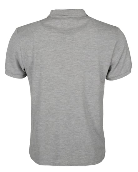 Top Gun poloshirt TG202120071