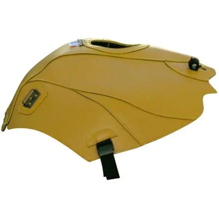 Motortankmat Bagster Triumph Tiger PVC 2007-2012