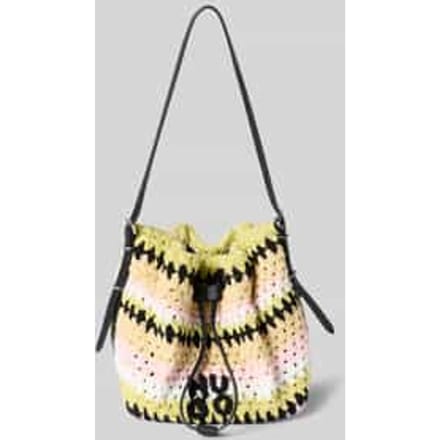 HUGO Women Neeko CR - Schoudertas 28 cm (open miscellaneous)