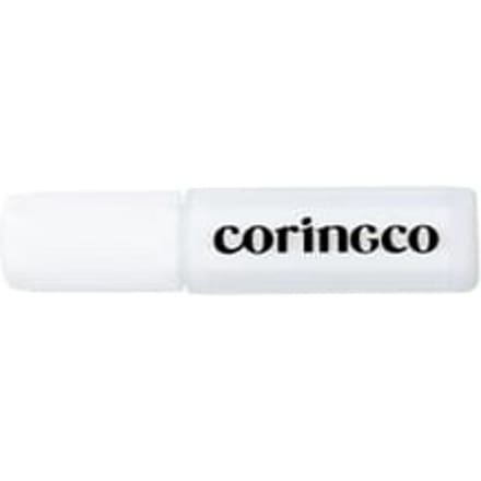 CORINGCO - Toktok-Hara Glue 1g