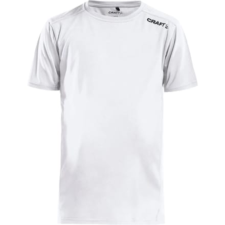 Kinder-T-shirt Craft rush