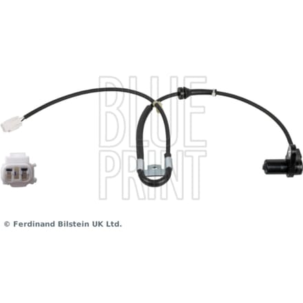 Sensor, wielsnelheid BLUE PRINT ADBP710066