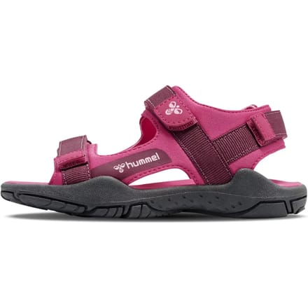 Sandalen Hummel Trekking II