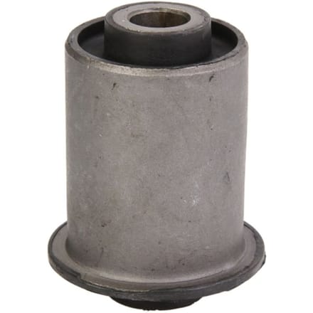 Voorste draagarm silentblock YAMATO J51029BYMT