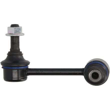 Stabilisatorstang YAMATO J62118YMT