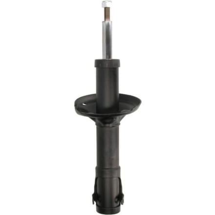 Schokdemper KYB Premium 634810