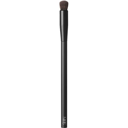 NARS Penseel #11 Soft Matte Complete Concealer Brush Teint Dames