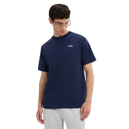 Ellesse T-shirt ACCIANO CLASSIC TEE Set van 1