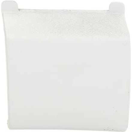 Sierstrip bumper BLIC 5513-00-5051910P