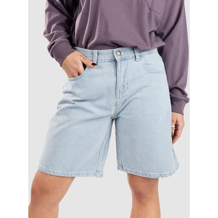Dames denim shorts Dickies Herndon