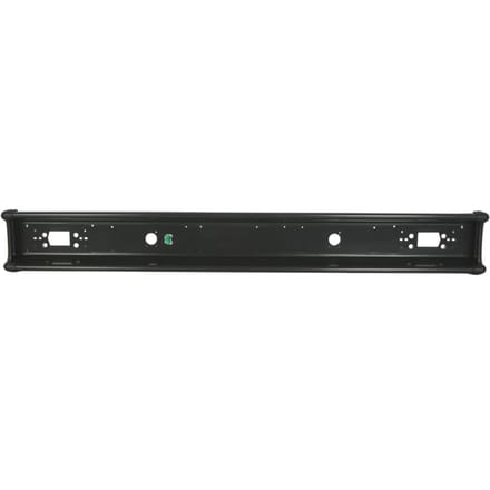 Bumper COVIND PRP/250