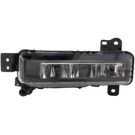 Mistlampen TYC 19-6340-00-9