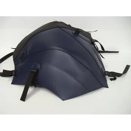 Motortankmat Bagster BMW K 1600 GT GTL 2011-2016