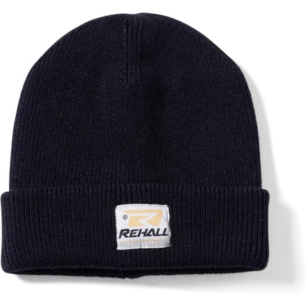 Cap Rehall Sari-R