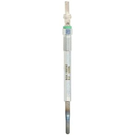 Gloeibougie D-Power 58 NGK 8904