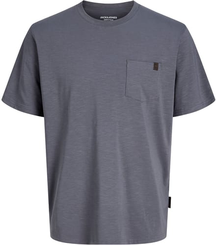 Jack & Jones T-shirts T-shirts